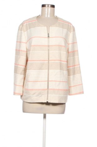 Damenjacke Gerry Weber, Größe XL, Farbe Mehrfarbig, Preis € 42,99