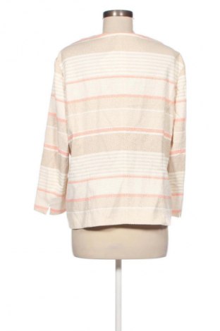 Damenjacke Gerry Weber, Größe XL, Farbe Mehrfarbig, Preis € 42,99