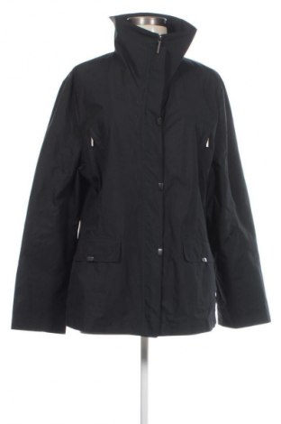Kurtka damska Gerry Weber, Rozmiar L, Kolor Czarny, Cena 109,99 zł