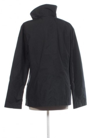 Kurtka damska Gerry Weber, Rozmiar L, Kolor Czarny, Cena 109,99 zł