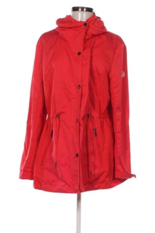Geacă de femei Gerry Weber, Mărime XL, Culoare Roșu, Preț 159,99 Lei