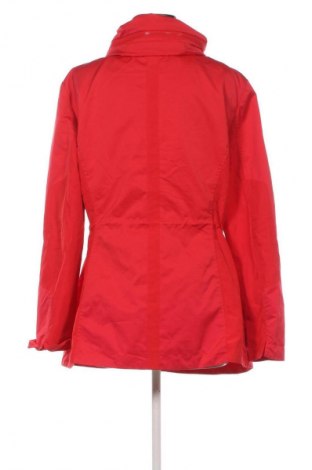 Geacă de femei Gerry Weber, Mărime XL, Culoare Roșu, Preț 159,99 Lei
