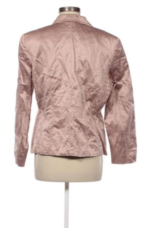 Dámská bunda  Gerry Weber, Velikost L, Barva Popelavě růžová, Cena  1 126,00 Kč