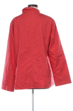 Damenjacke Gerry Weber, Größe XL, Farbe Rot, Preis € 35,99