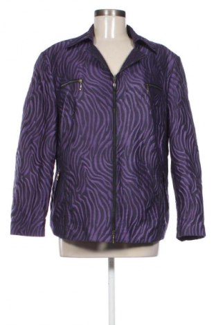 Damenjacke Gerry Weber, Größe XXL, Farbe Mehrfarbig, Preis € 123,04