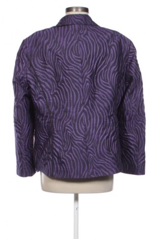 Damenjacke Gerry Weber, Größe XXL, Farbe Mehrfarbig, Preis € 123,04