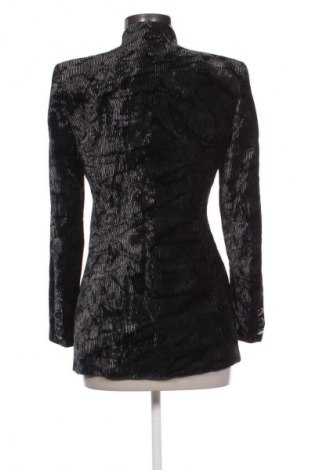 Női dzseki Gerry Weber, Méret XS, Szín Sokszínű, Ár 17 800 Ft