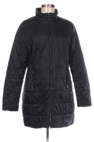 Damenjacke Gerry Weber, Größe M, Farbe Schwarz, Preis € 20,99