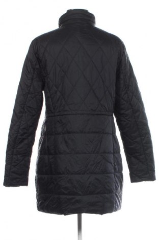 Damenjacke Gerry Weber, Größe M, Farbe Schwarz, Preis € 20,99