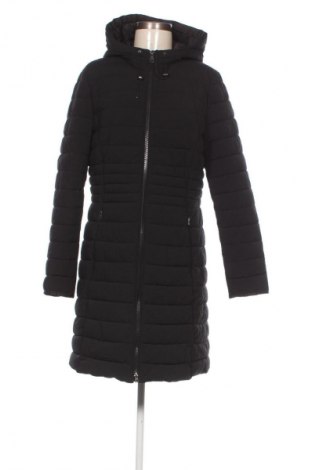 Dámska bunda  Gerry Weber, Veľkosť M, Farba Čierna, Cena  52,95 €