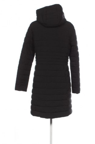 Dámska bunda  Gerry Weber, Veľkosť M, Farba Čierna, Cena  52,95 €