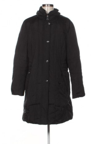 Damenjacke Gerry Weber, Größe XL, Farbe Schwarz, Preis 36,99 €