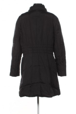 Damenjacke Gerry Weber, Größe XL, Farbe Schwarz, Preis 36,99 €