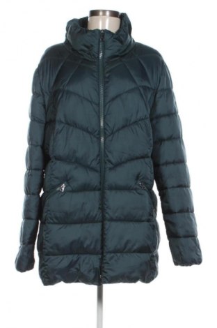 Damenjacke Gerry Weber, Größe XL, Farbe Grün, Preis € 45,99