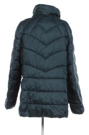 Damenjacke Gerry Weber, Größe XL, Farbe Grün, Preis € 45,99