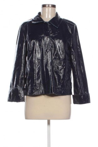 Damenjacke Gerry Weber, Größe M, Farbe Blau, Preis 25,99 €