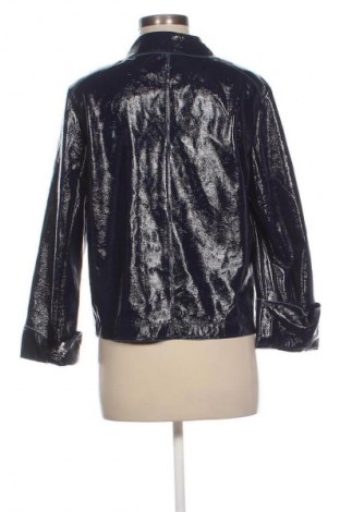 Damenjacke Gerry Weber, Größe M, Farbe Blau, Preis 25,99 €