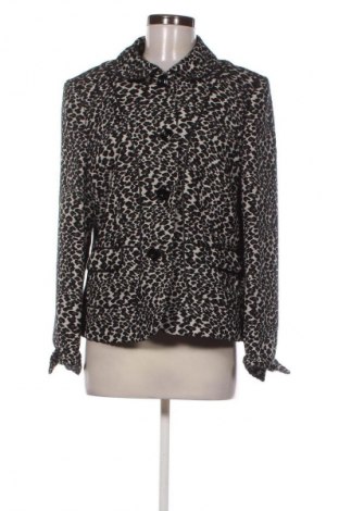 Damenjacke Gerry Weber, Größe XL, Farbe Mehrfarbig, Preis € 42,99