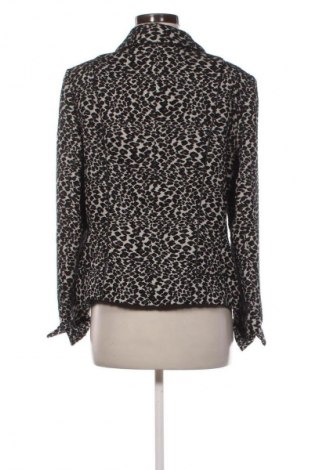 Damenjacke Gerry Weber, Größe XL, Farbe Mehrfarbig, Preis € 42,99