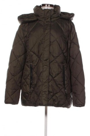 Damenjacke Gerry Weber, Größe XL, Farbe Grün, Preis € 66,99