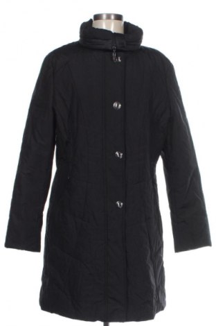 Дамско яке Gerry Weber, Размер L, Цвят Черен, Цена 55,99 лв.