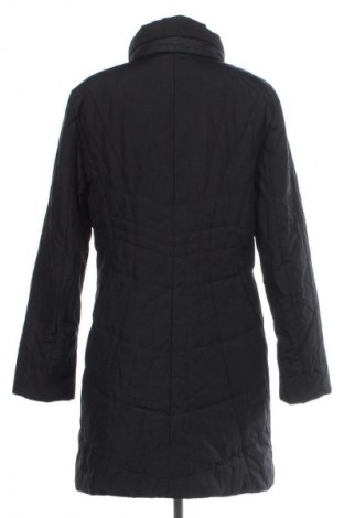 Дамско яке Gerry Weber, Размер L, Цвят Черен, Цена 55,99 лв.