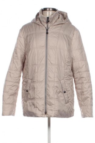 Geacă de femei Gerry Weber, Mărime XL, Culoare Bej, Preț 157,99 Lei