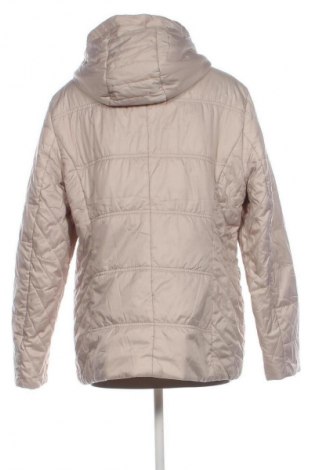 Geacă de femei Gerry Weber, Mărime XL, Culoare Bej, Preț 157,99 Lei