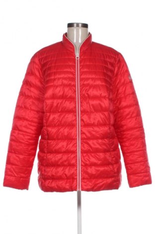 Geacă de femei Gerry Weber, Mărime XXL, Culoare Roșu, Preț 234,99 Lei