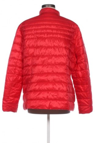 Geacă de femei Gerry Weber, Mărime XXL, Culoare Roșu, Preț 234,99 Lei