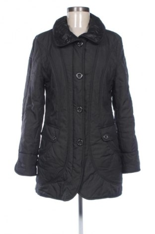 Dámska bunda  Gerry Weber, Veľkosť M, Farba Čierna, Cena  18,95 €