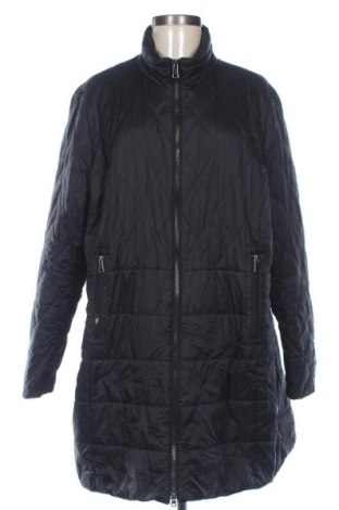 Női dzseki Gerry Weber, Méret XL, Szín Fekete, Ár 13 189 Ft