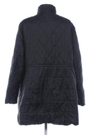 Női dzseki Gerry Weber, Méret XL, Szín Fekete, Ár 13 189 Ft