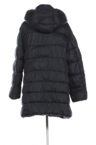 Damenjacke Gerry Weber, Größe XXL, Farbe Blau, Preis € 57,99