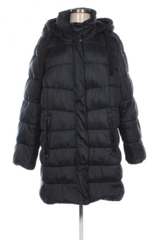 Damenjacke Gerry Weber, Größe XXL, Farbe Blau, Preis € 57,99