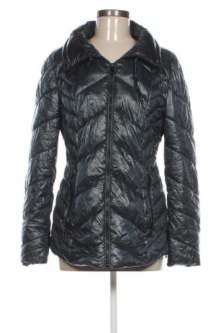 Dámská bunda  Gerry Weber, Velikost L, Barva Zelená, Cena  1 139,00 Kč