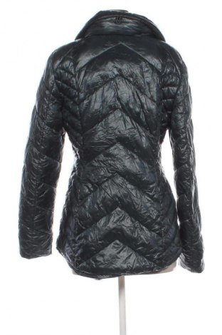 Dámská bunda  Gerry Weber, Velikost L, Barva Zelená, Cena  1 139,00 Kč