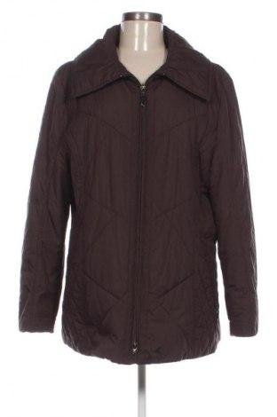 Damenjacke Gerry Weber, Größe L, Farbe Braun, Preis € 25,99