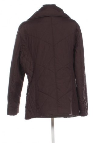 Damenjacke Gerry Weber, Größe L, Farbe Braun, Preis € 25,99