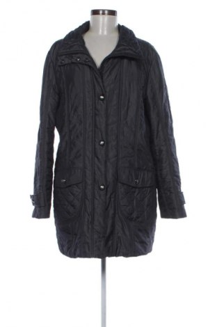 Dámská bunda  Gerry Weber, Velikost L, Barva Šedá, Cena  479,00 Kč