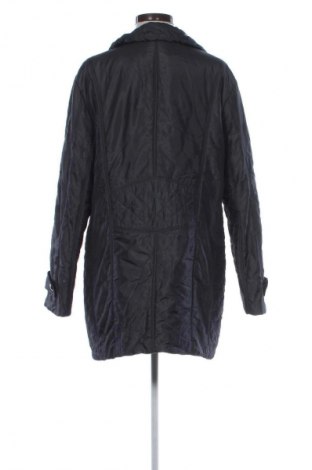 Dámská bunda  Gerry Weber, Velikost L, Barva Šedá, Cena  479,00 Kč