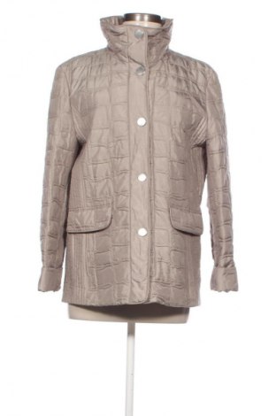 Női dzseki Gerry Weber, Méret M, Szín Bézs, Ár 7 319 Ft