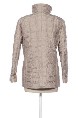 Női dzseki Gerry Weber, Méret M, Szín Bézs, Ár 7 319 Ft