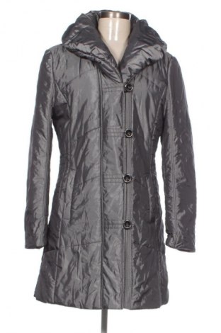 Geacă de femei Gerry Weber, Mărime M, Culoare Gri, Preț 273,99 Lei