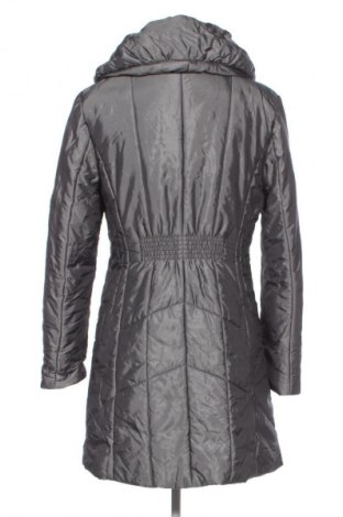 Geacă de femei Gerry Weber, Mărime M, Culoare Gri, Preț 273,99 Lei