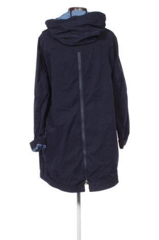 Geacă de femei Gerry Weber, Mărime L, Culoare Albastru, Preț 181,99 Lei