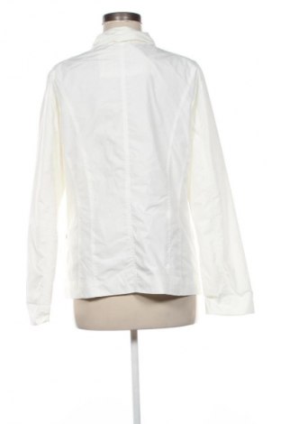 Dámska bunda  Gerry Weber, Veľkosť M, Farba Biela, Cena  21,95 €
