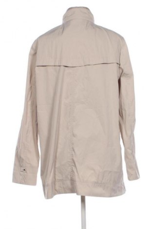 Γυναικείο μπουφάν Gerry Weber, Μέγεθος XL, Χρώμα  Μπέζ, Τιμή 31,99 €