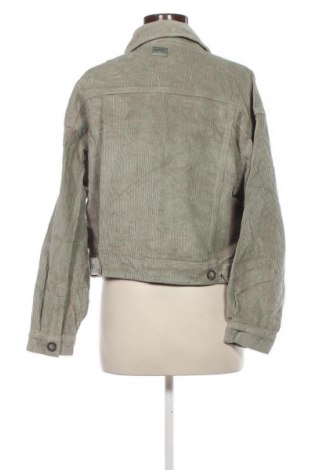 Kurtka damska Ghanda, Rozmiar XL, Kolor Zielony, Cena 117,99 zł