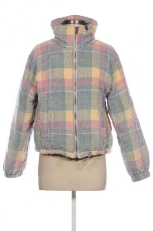 Damenjacke Ghanda, Größe S, Farbe Mehrfarbig, Preis € 20,99